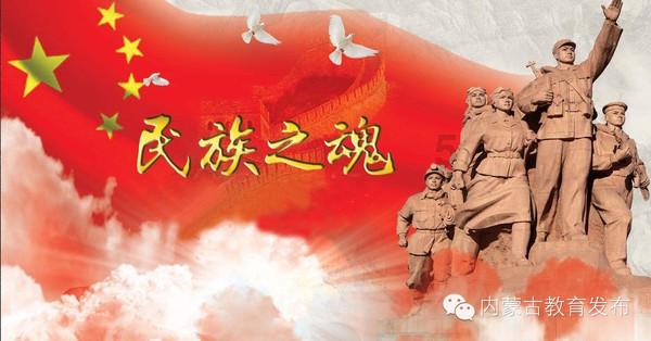 孩子玻璃心，家长怎么做？游戏画面