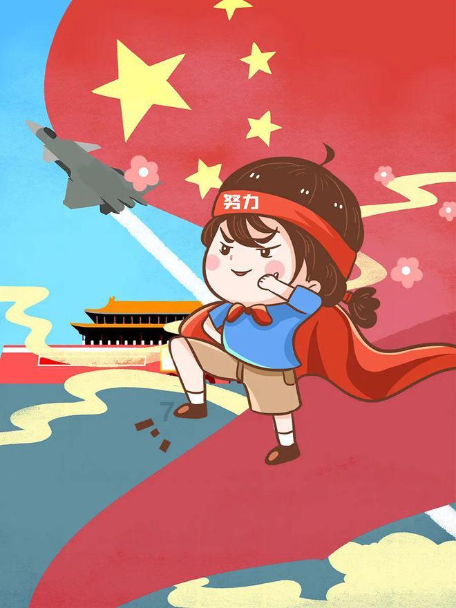 卡通卡车拼拼看